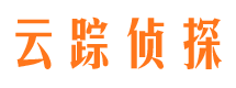 昌平捉小三公司